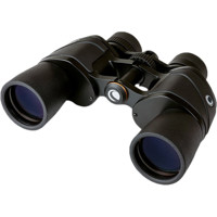 

Celestron 8x42 Ultima Water Proof Porro Prism Binocular with 7.5 Degree Angle of View
