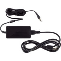 

Celestron AC Adapter for use CGE Pro mount and CGEM