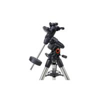 

Celestron Advanced VX Mount with Dual Saddle Plate