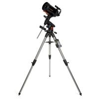 

Celestron Advanced VX 6" Schmidt-Cassegrain Telescope