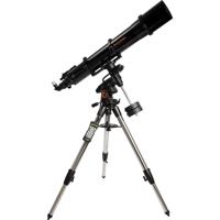 

Celestron Advanced VX 6" Refractor Telescope