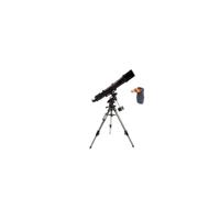 

Celestron Advanced VX 6" Refractor Telescope WiFi Kit - with Skyportal Wifi Module