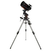 

Celestron Advanced VX 8" Schmidt-Cassegrain Telescope