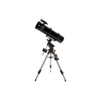 

Celestron Advanced VX 8" Newtonian Telescope