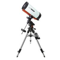 

Celestron Advanced VX800 8" Rowe-Ackermann Schmidt Astroscope (RASA) Telescope