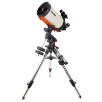 

Celestron Advanced VX 9.25" EdgeHD Telescope