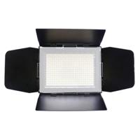 

Cineroid Barndoors for LM400 LED Light