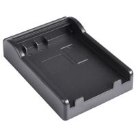 

Cineroid Battery Holder for Nikon EN-EL15 Battery