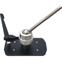 

Cineroid Ball Head for LM1600 with Rod