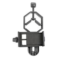 

Celestron Basic Smartphone Adapter, 1.25"