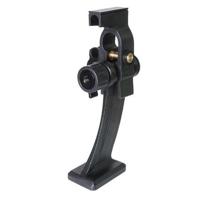 

Celestron RSR Binocular Tripod Adapter - Heavy Duty, with RSR (Reflex Sight Rail) to Mount any Reflext Sight on the Binocular