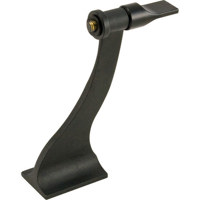 

Celestron Binocular Tripod Adapter for both Roof and Porro Prism