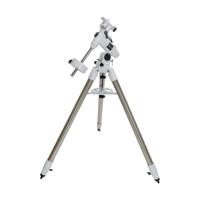 

Celestron CG-4 German Equatorial Mount and Tripod