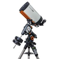 

Celestron CGEM II 925 EdgeHD 9.25" Schmidt-Cassegrain Telescope