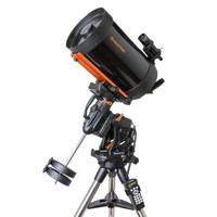 

Celestron CGX 1100, 11" Schmidt-Cassegrain Telescope