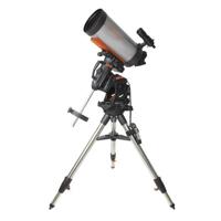 

Celestron CGX 700, 7" Maksutov Cassegrain Telescope