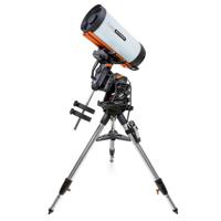 

Celestron CGX 800 Rowe-Ackermann Schmidt Astrograph RASA Telescope