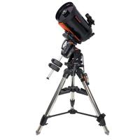 

Celestron CGX-L 1100, 11" Schmidt-Cassegrain Telescope