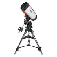 

Celestron CGX-L 1100, 11" Rowe-Ackermann Schmidt Astrograph (RASA) Equatorial Telescope - Version 2