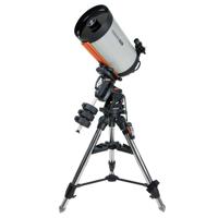 

Celestron CGX-L 1400 EdgeHD 14" Schmidt-Cassegrain Telescope