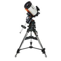 

Celestron CGX-L 925 EdgeHD 9.25" Schmidt-Cassegrain Telescope