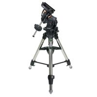 

Celestron CGX-L Equatorial Mount with Tripod