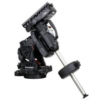 

Celestron CGX-L Equatorial Mount without Tripod
