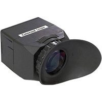 

Cineroid CL3 3" LCD Loupe