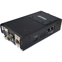 

Cineroid CL-DN Ballast for CL800 LED Light, No Mount