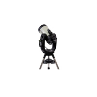 

Celestron Celestron