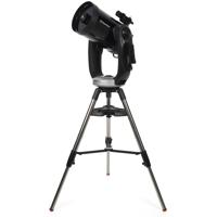 

Celestron CPC-1100 GPS XLT 11" Schmidt-Cassegrain Computerized Telescope