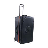

Celestron Case for NexStar 8", 9.25", & 11" Optical Tube Assemblies