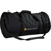 

Celestron Padded Telescope Bag for 11" Optical Tubes