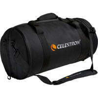 

Celestron Padded Telescope Bag for 8" Optical Tubes