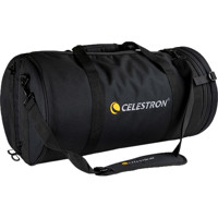 

Celestron Padded Telescope Bag for 9.25" Optical Tubes