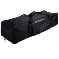 

Celestron 40" Telescope Bag