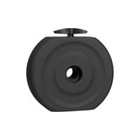 

Celestron Counterweight, Extra 12 lbs (for Advanced VX Mount)