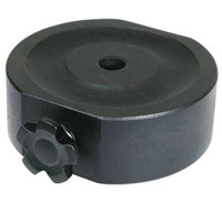 

Celestron Counterweight for CGEM Series Computerized Telescopes - 17 Lbs