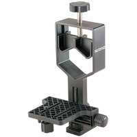 

Celestron Universal Digital Camera Adapter