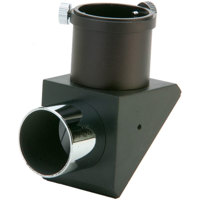 

Celestron 90 deg. Angle Star Diagonal, 1.25".