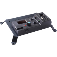 

Cineroid DMX-400 DMX Encoder for LM400-VCD On-Camera LED Light Kit