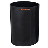 

Celestron Deluxe Flexible Dew Shield for C9.25 and C11 Schmidt-Cassegrain or EdgeHD Optical Tubes