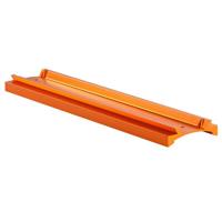 

Celestron Dovetail Plate, Wide - 11" for CGE/CGX Mounts