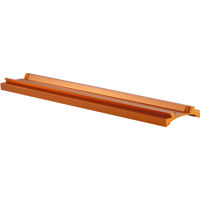 

Celestron Dovetail Plate, Wide - 14" for CGE/CGX Mounts