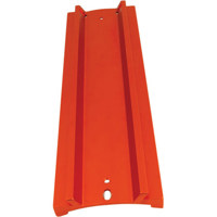 

Celestron Dovetail Plate, Wide - 8" for CGE/CGX Mounts