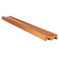 

Celestron Dovetail Plate, Narrow - 8" for AVX Mounts