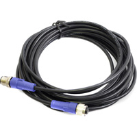 

Cineroid 5m 4-Pin Extension Cable for FL800 Flexible LED Light