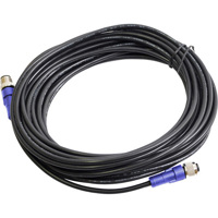 

Cineroid 10m 4-Pin Extension Cable for FL800 Flexible LED Light