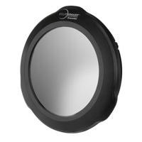 

Celestron EclipSmart Solar Filter for Celestron 6" Schmidt-Cassegrain Telescopes