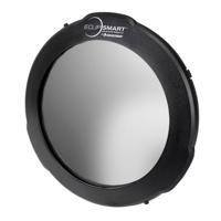

Celestron EclipSmart Solar Filter for Celestron 8" Schmidt-Cassegrain Telescopes